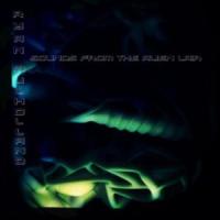 Engulfed_After The Burial