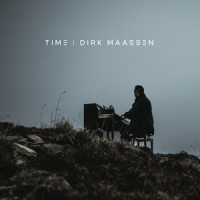 Time_Aaron Maassen