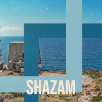 Crying My Heart Out Over You_Hank Williams