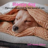 The Woeful Song_Sham Rain