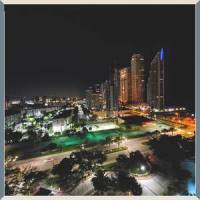 Viscera_Veil Of Maya