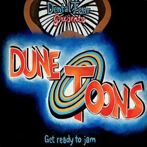 The Death Of The King