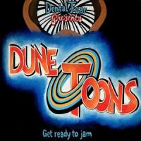 The Death Of The King_Vlad