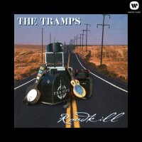 Lord Franklin_John Renbourn