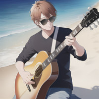 Seven Nation Army (Acoustic)_The White Stripes