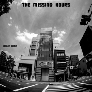 Simply Missing Simplicity