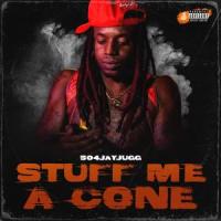 Stuffffff_Me