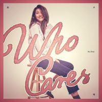 Who Cares_Anouk