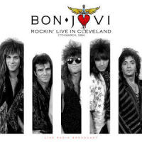 She Don't Know Me_Bon Jovi