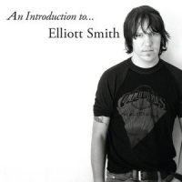 Twilight_Elliott Smith