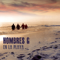 Si No Te Tengo A Ti_Hombres G