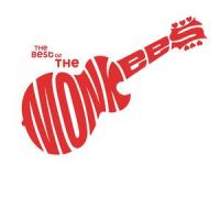 Daydream Believer_The Monkees