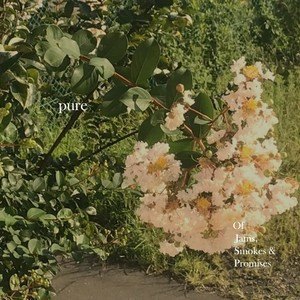 Of Jams, Smokes & Promises