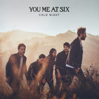 Cold Night_You Me At Six
