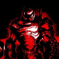 Welcome To Hell (D Tuning)_Venom