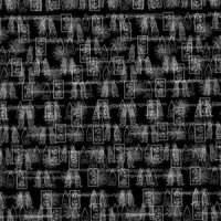 Heavy Metal Machine_Smashing Pumpkins