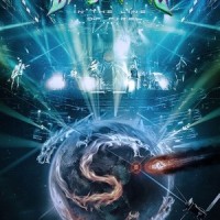 Through The Fire And The Flames_Dragonforce