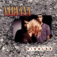 Sliver_Nirvana