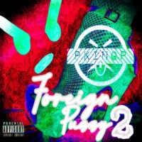 Air - Guitar 2_Jason Becker