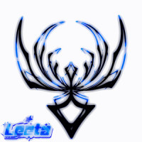 Anomic_Beneath The Massacre