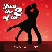 Just A Gigolo - Theme_Louis Armstrong