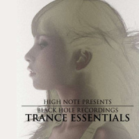 Cold Winds_Holy Blood