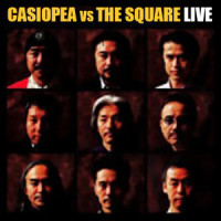 Looking Up_Casiopea