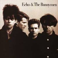Back Of Love_Echo And The Bunnymen