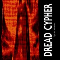 I am Become Death_Plague