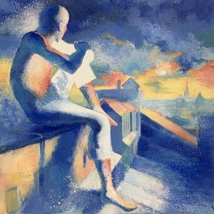 дети немой страны