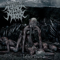 Parasitic Autopsy_Thy Art Is Murder