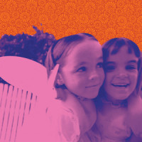 Soma_Smashing Pumpkins