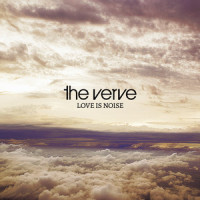 A Man Called Sun_The Verve