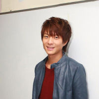 黄金入球_黄金入球