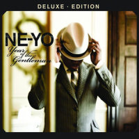 Back To What You Know_Ne-Yo