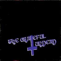 Night Of The Vampire_Entombed