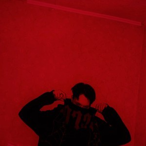 трек с нуля за два часа