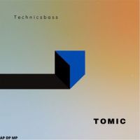 Road To Mictlán_Black Dimension