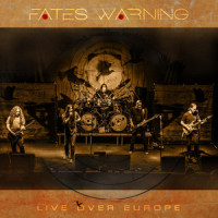 A Pleasant Shade Of Grey Part VIII_Fates Warning