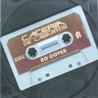 Si Entendieras_Caceria De Lagartos