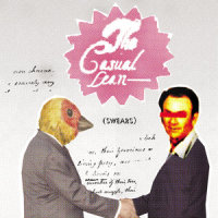 The Blackout_Like Moths To Flames