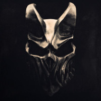 Below_Slaughter To Prevail