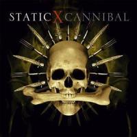 Team Hate_Static-X