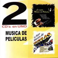 Love Is A Many Splendored Thing_AFI