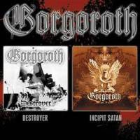 A World To Win_Gorgoroth