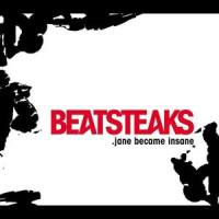 Jane Became Insane Vers.2_Beatsteaks