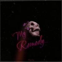 My Remedy_Santa Cruz