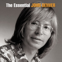 Is It Love_John Denver