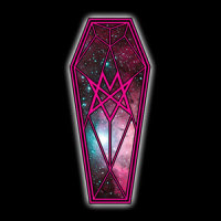 Kill You All in a Hip Hop Rage_Mindless Self Indulgence