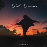 The Only (With Drums)_Static-X